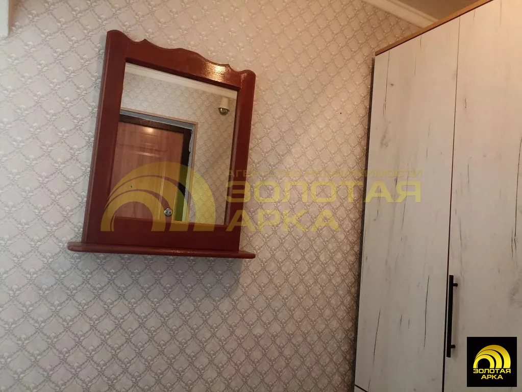 Аренда квартиры, Крымск, Крымский район, ул. Советская - Фото 2