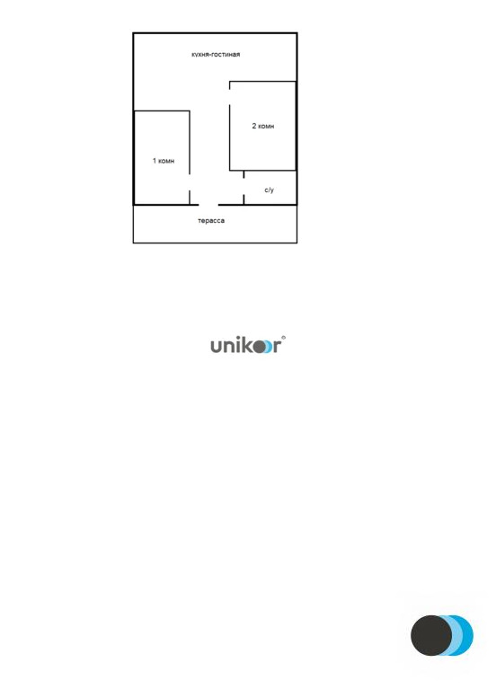 Продажа дома, Иглинский район, садоводческое некоммерческое ... - Фото 10