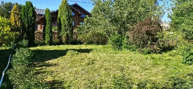 Дача в деревне Холмы - Фото 32