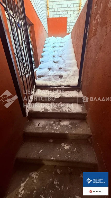 Продажа ПСН, Рязань, ул. Вишневая - Фото 5