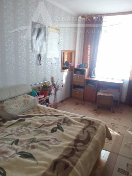 Продажа квартиры, Минеральные Воды, ул. Бештаугорская - Фото 2