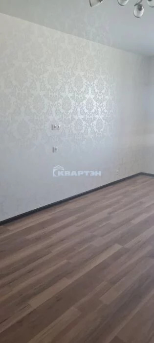 Продажа квартиры, Новосибирск, ул. Ключ-Камышенское плато - Фото 21