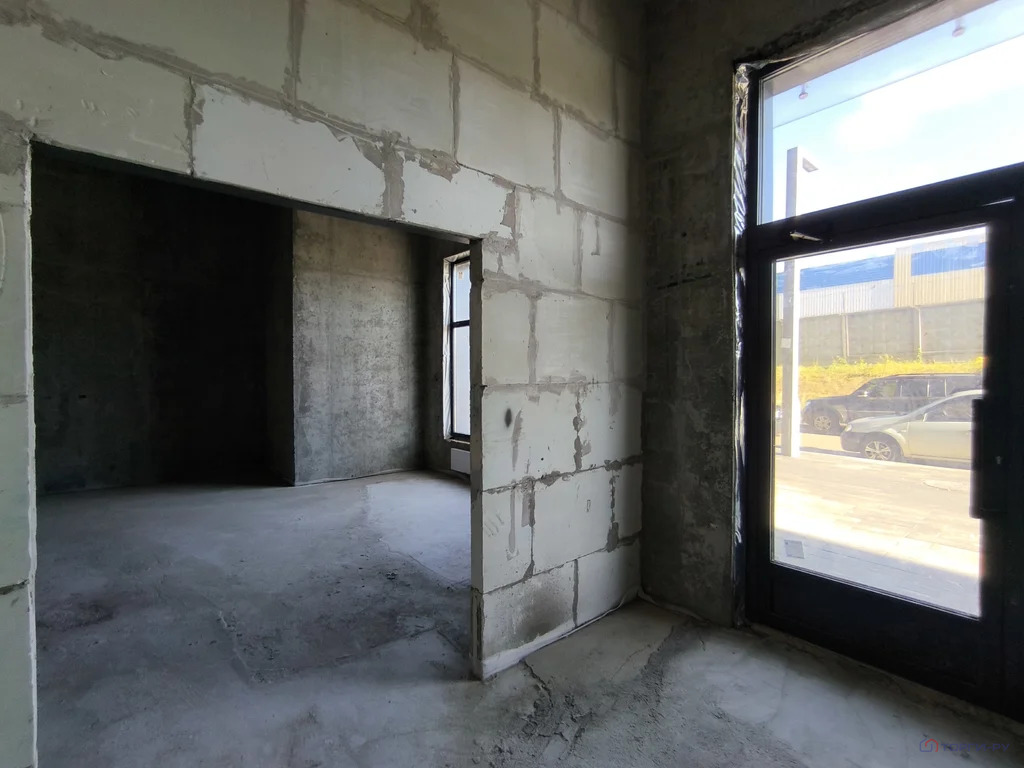 Продажа торгового помещения, ул. Родниковая - Фото 8