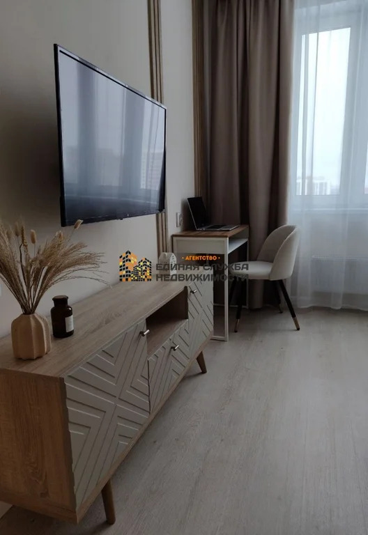 Аренда квартиры, Уфа, Кустаревская набережная - Фото 2