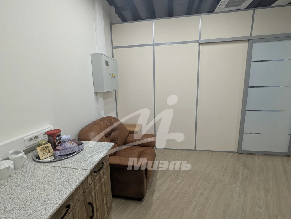 Аренда офиса, Химки, Куркинское ш. - Фото 19