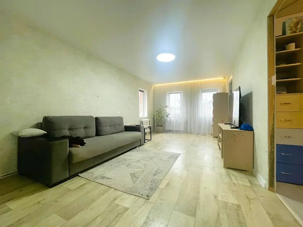 Продаётся часть дома с отдельным входом. - Фото 17