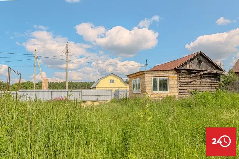 Продаётся уютный дом в поселке “Возрождение” - Фото 5