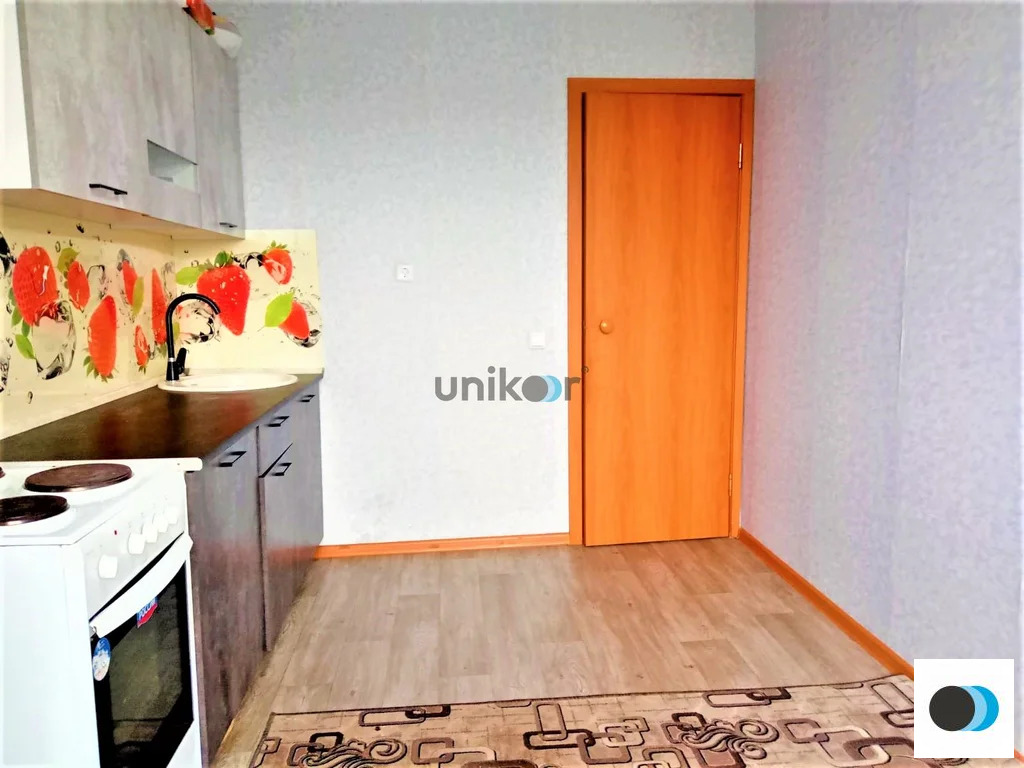 Продажа квартиры, Уфа, Апрельская улица - Фото 5