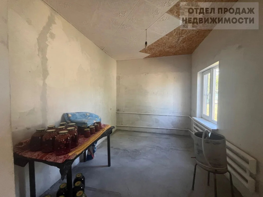 Дом в пригороде - Фото 15