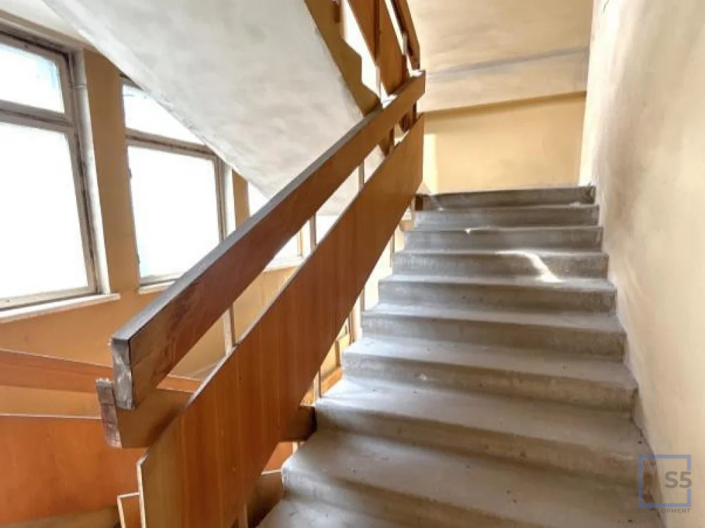 Продажа офиса, м. Лихоборы, Лихоборская наб. - Фото 9