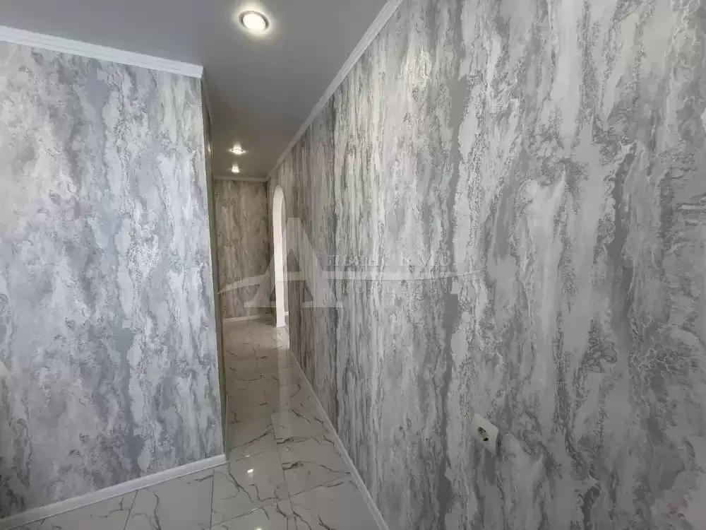 Продажа квартиры, Георгиевск, ул. Кочубея - Фото 5