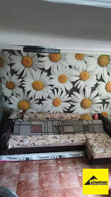 Продажа дома, Ейск, Ейский район - Фото 17