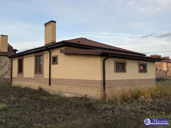 Продажа дома, Батайск, ул. Белорусская - Фото 8