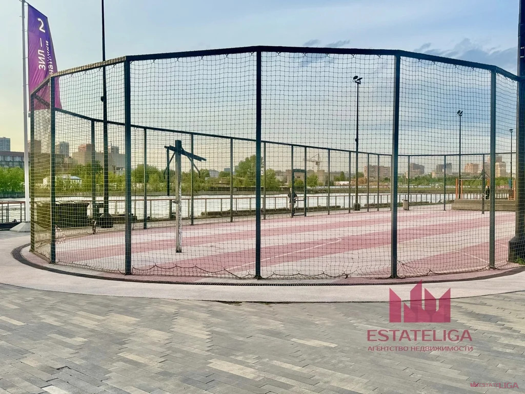 Аренда квартиры, проспект Лихачева - Фото 39