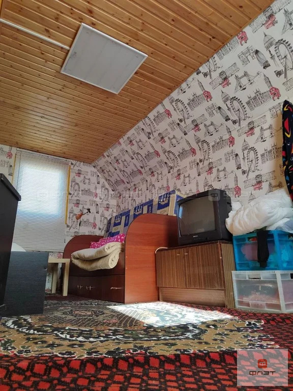 Продажа дома, Лаишевский район - Фото 3