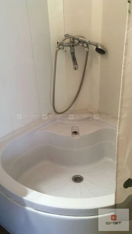 Продажа дома, Большие Кургузи, Зеленодольский район, ул. Луговая - Фото 17
