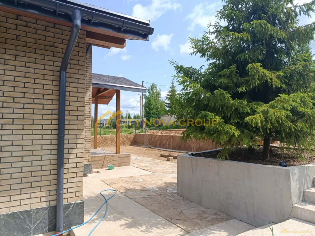 Продажа дома, Клин, Клинский район, 15 - Фото 24