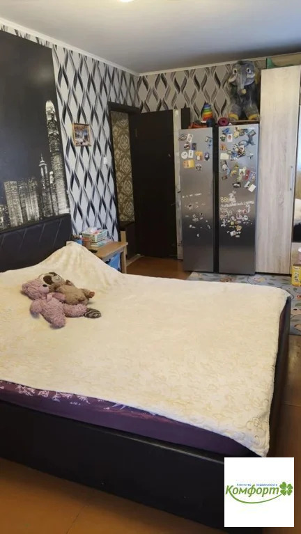 Продажа квартиры, Раменское, Раменский район, ул. Мира - Фото 8