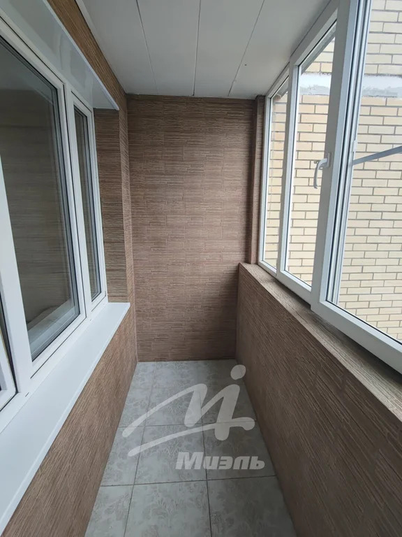 Продажа квартиры, Химки, 19 - Фото 2