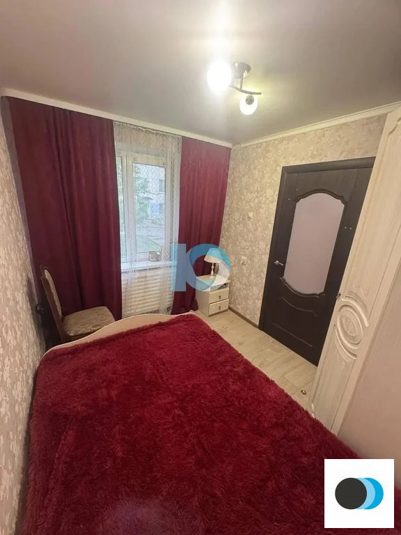 Продажа квартиры, Уфа, ул. Российская - Фото 8
