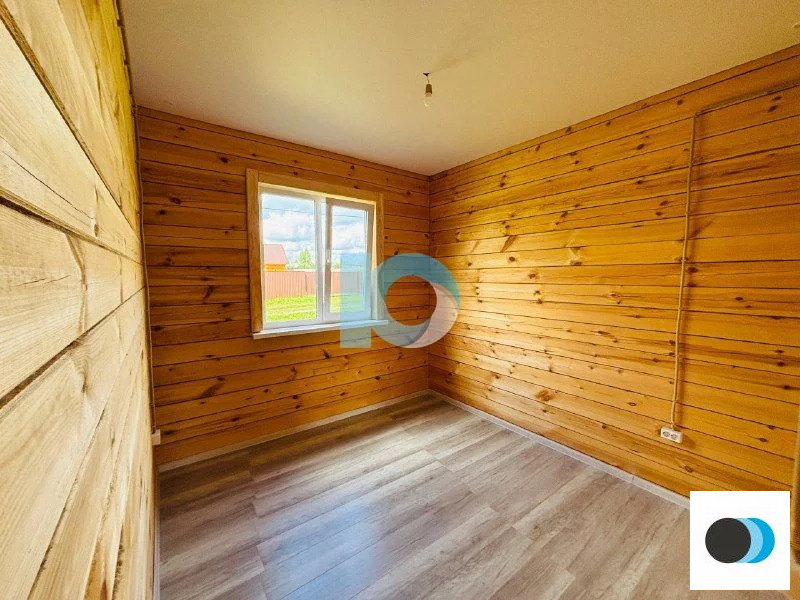 Продажа дома, Иглино, Иглинский район, улица Куприна - Фото 8