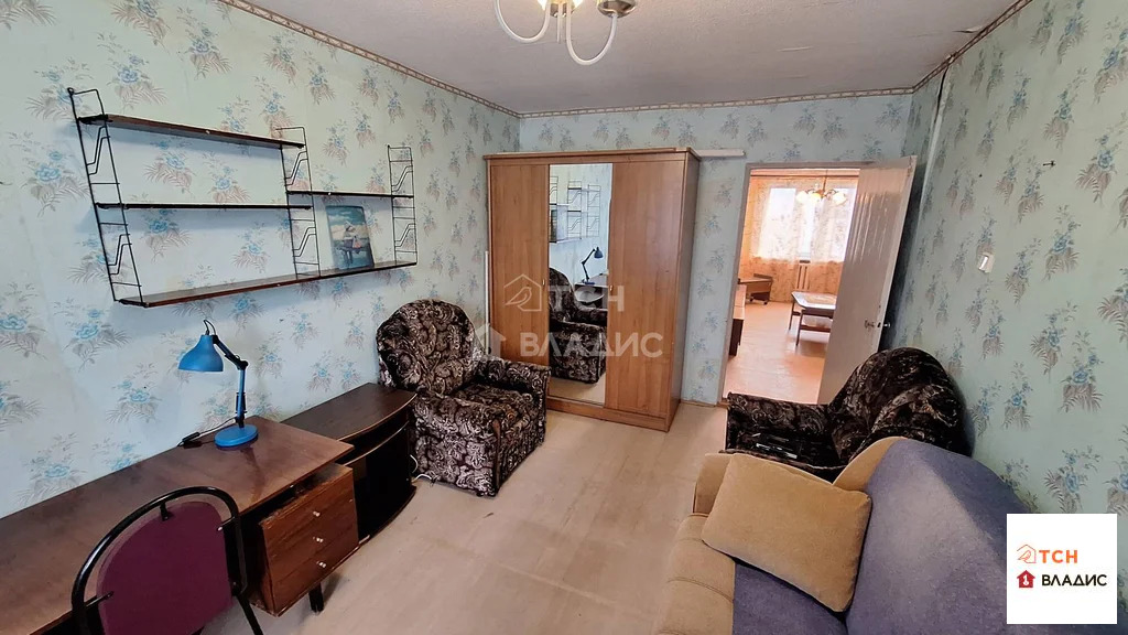 Продажа квартиры, Богородское, Сергиево-Посадский район, 60 - Фото 6