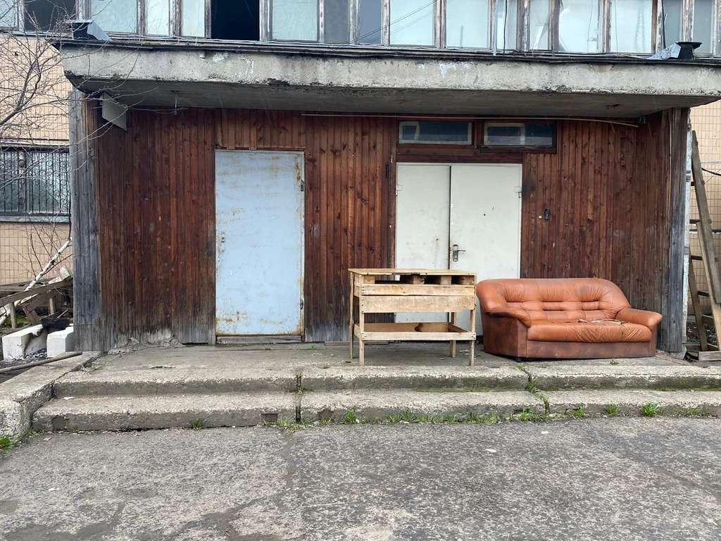 Аренда ПСН площадью 338 м2 - Фото 24