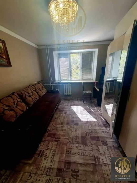 Продажа квартиры, Кисловодск, ул. 40 лет Октября - Фото 1