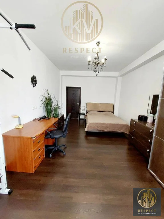 Продажа квартиры, Ессентуки, ул. Октябрьская - Фото 14