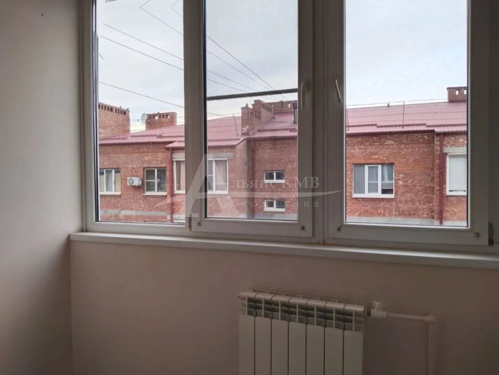 Продажа квартиры, Железноводск, ул. Суворова - Фото 14