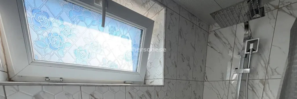 Продажа квартиры, Севастополь, ул. Вакуленчука - Фото 3