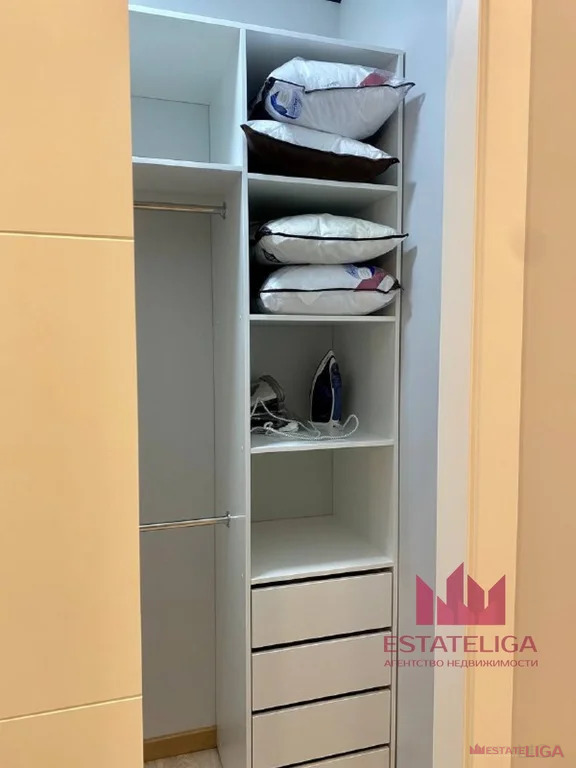 Аренда квартиры, ул. Винницкая - Фото 23