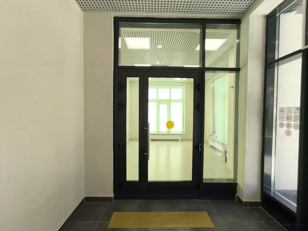 Продажа торгового помещения, Черепановых проезд - Фото 5