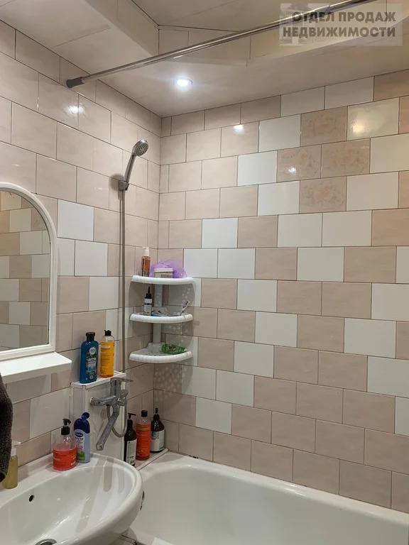 Объект 537072 - Фото 18