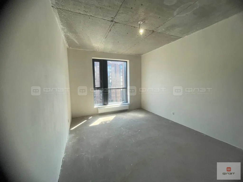 Продажа квартиры, Казань, ул. Галиаскара Камала - Фото 14