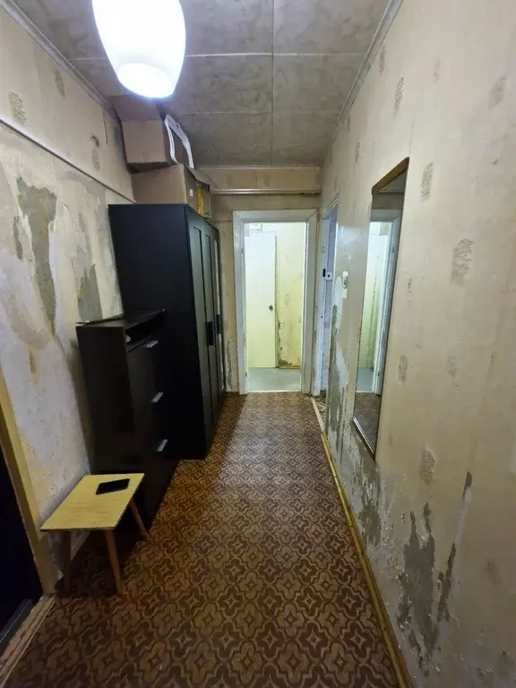 2-я квартира в д. Старое, дом 11а - Фото 9