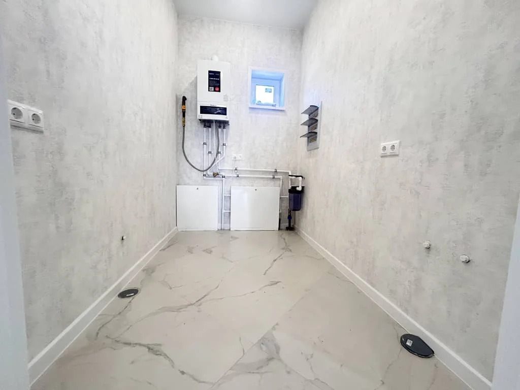 Продажа дома, Никульское, Дмитровский район - Фото 13