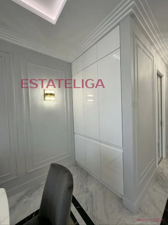 Продажа квартиры, ул. Василисы Кожиной - Фото 5