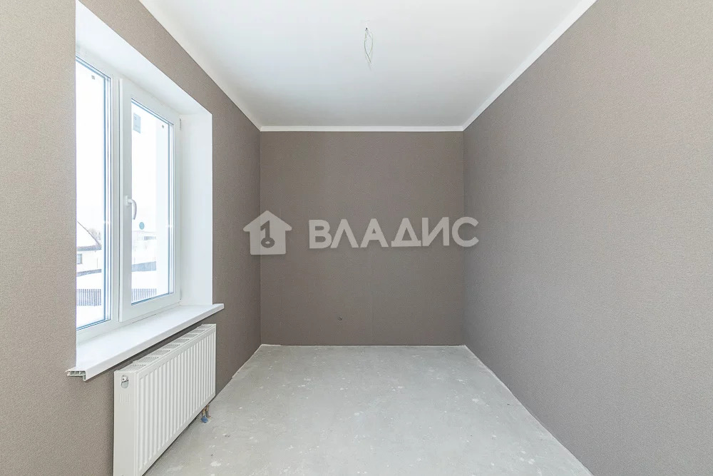 Суздальский район, коттеджный посёлок Новый Берег РИЦ, Запрудная ... - Фото 27