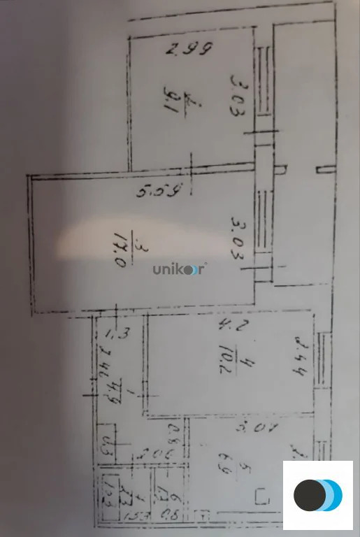Продажа квартиры, Уфа, ул. Сагита Агиша - Фото 2