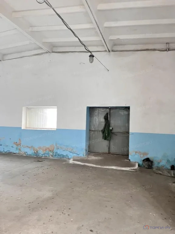 Продажа ПСН, Омск, ул. Семиреченская - Фото 12
