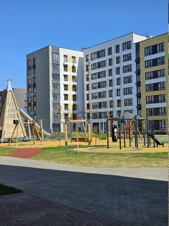 Аренда квартиры, Уфа, улица Академика Курчатова - Фото 14