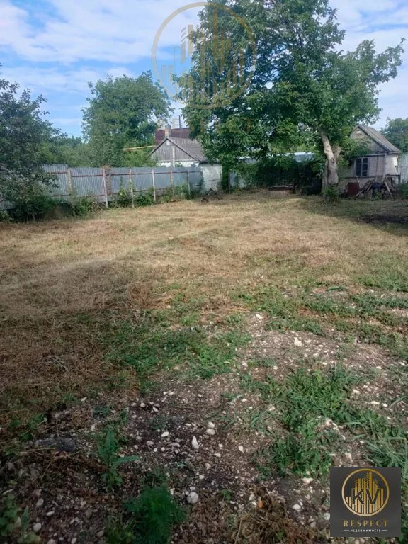 Продажа участка, Пятигорск, Дружная ул. - Фото 3