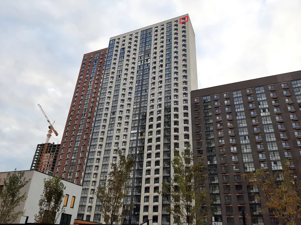 Продажа квартиры, ул. Михайлова - Фото 2