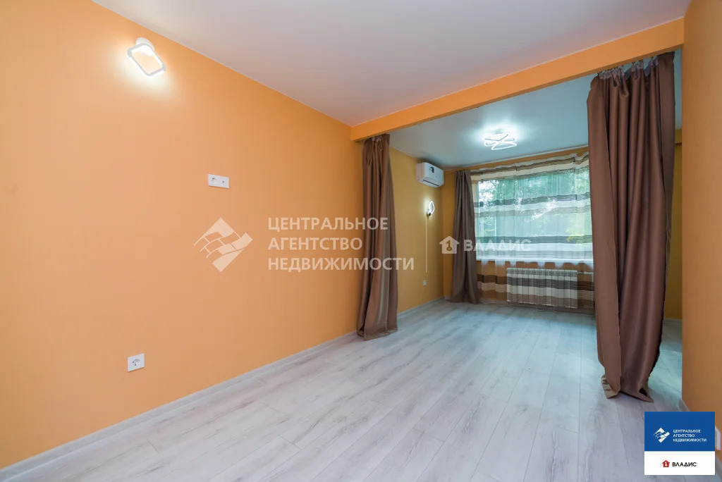 Продажа квартиры, Рязань, Московское ш. - Фото 9