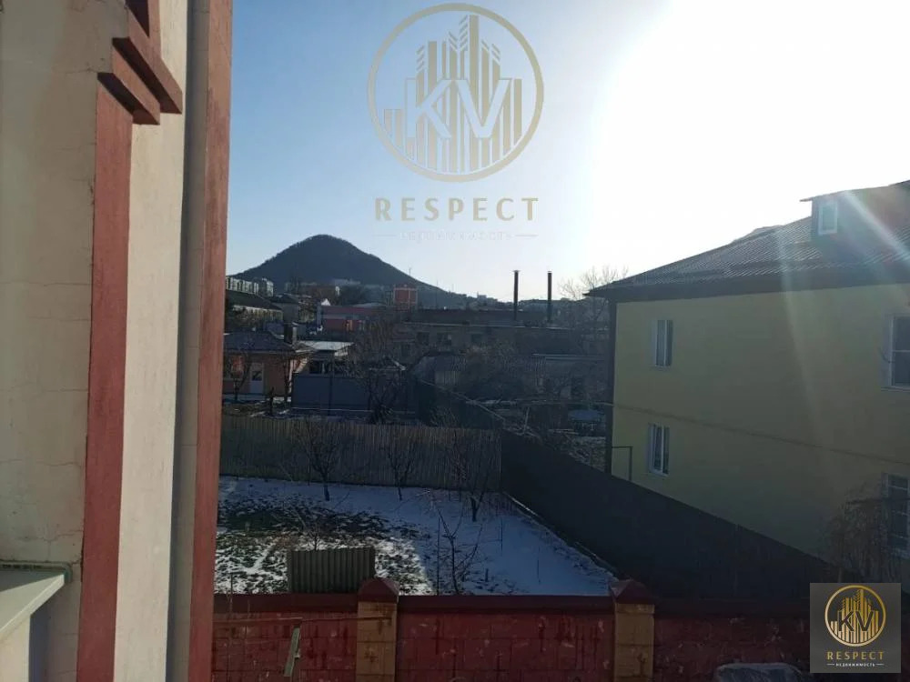 Продажа квартиры, Железноводск, ул. Оранжерейная - Фото 15