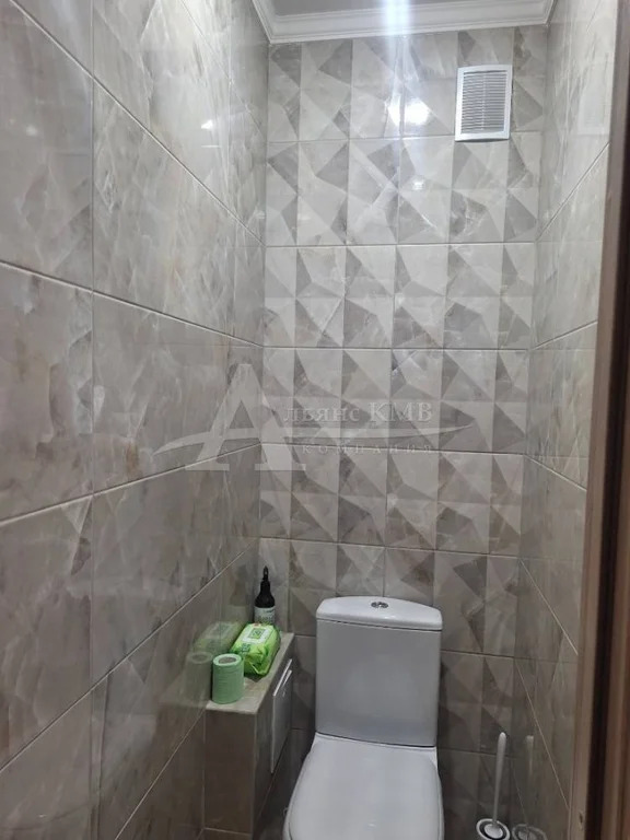 Продажа квартиры, Георгиевск, ул. Филатова - Фото 8