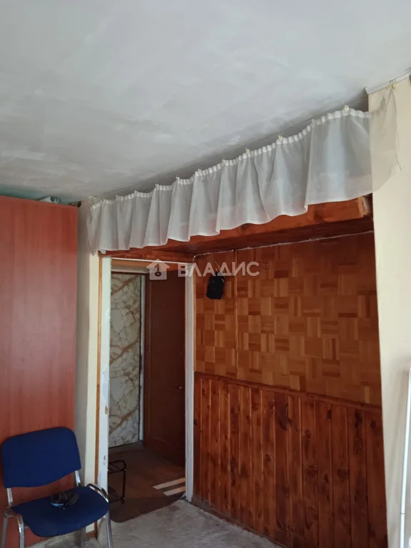 Петушинский район, Покров, улица 3-го Интернационала, д.53, ... - Фото 25