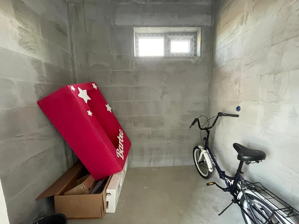 Продажа дома, Ивановская, Красноармейский район - Фото 10