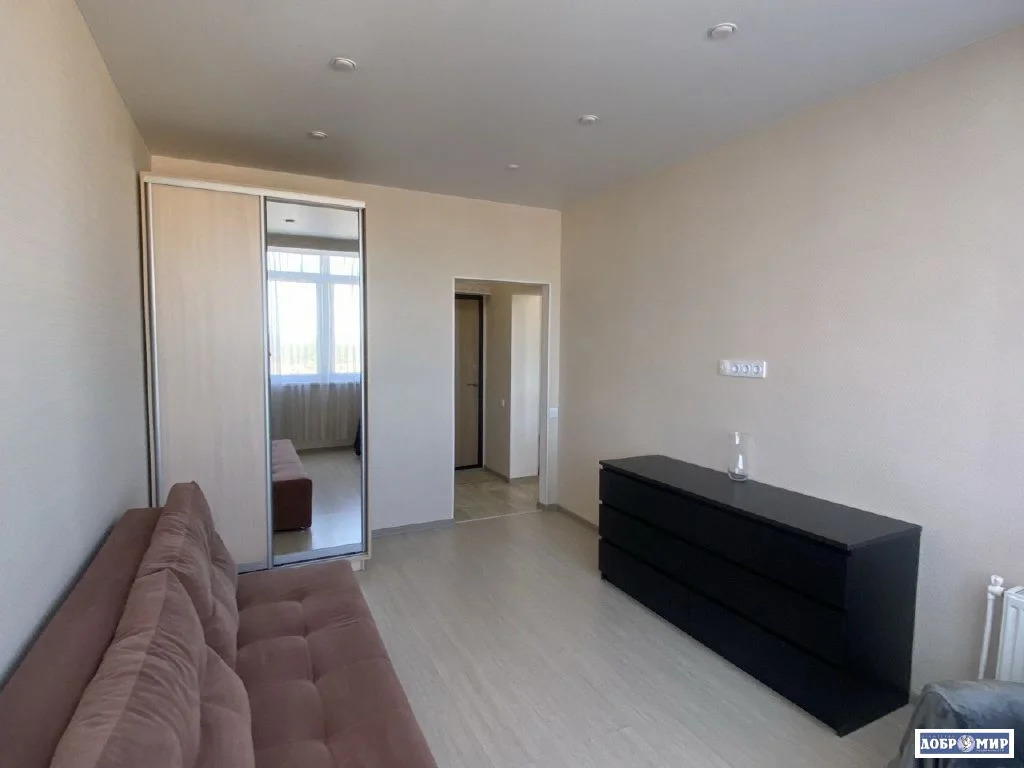 Продается 1-комн. квартира - Фото 5